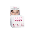 Guinot Eye Lift Treatment Box Salon Professional Size #da