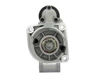 Anlasser Volkswagen 1.1 Kw FüR OEM +Line Vgl.Nr. 0001121001 / 0001121002 / 00011