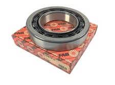 7219-B-TVP FAG image