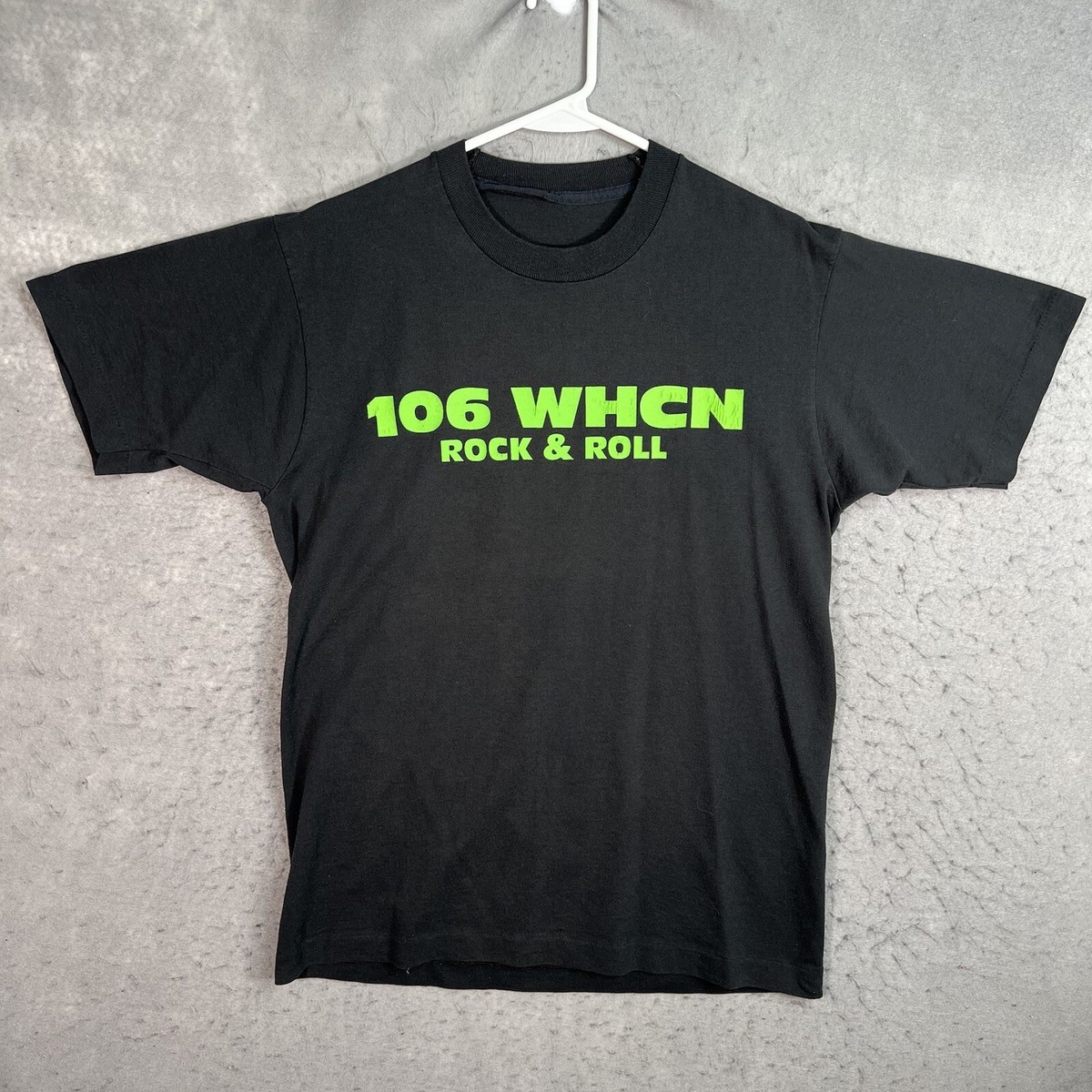 希少】ヴィンテージWIMBLEDON テニスTシャツ ブルーXL - ウェア 希少】ヴィンテージWIMBLEDON テニスTシャツ ブルーXL - ウェア