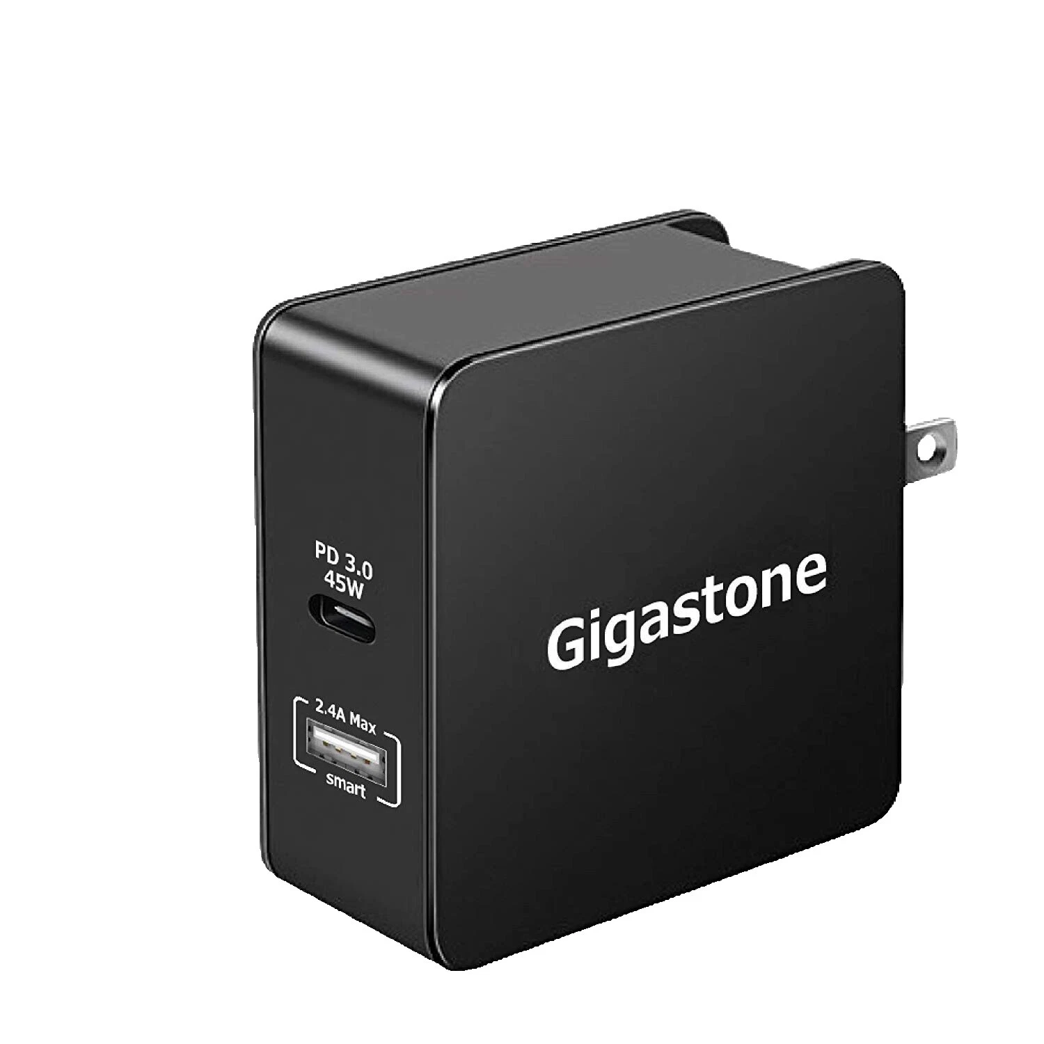 Cargadores de teléfonos celulares y soportes para HTC LG G4