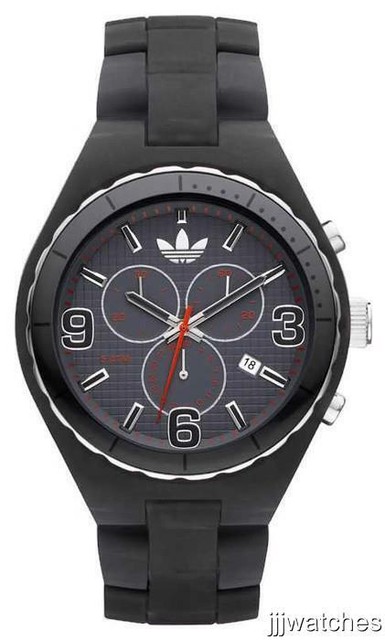 adidas new watch