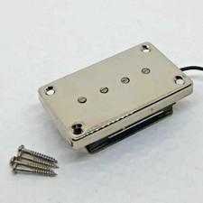 Gibson  Epiphone EB3 or EBO Bass Guitars