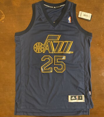 n*2様 NBA ユタジャス XL s-l400.jpg
