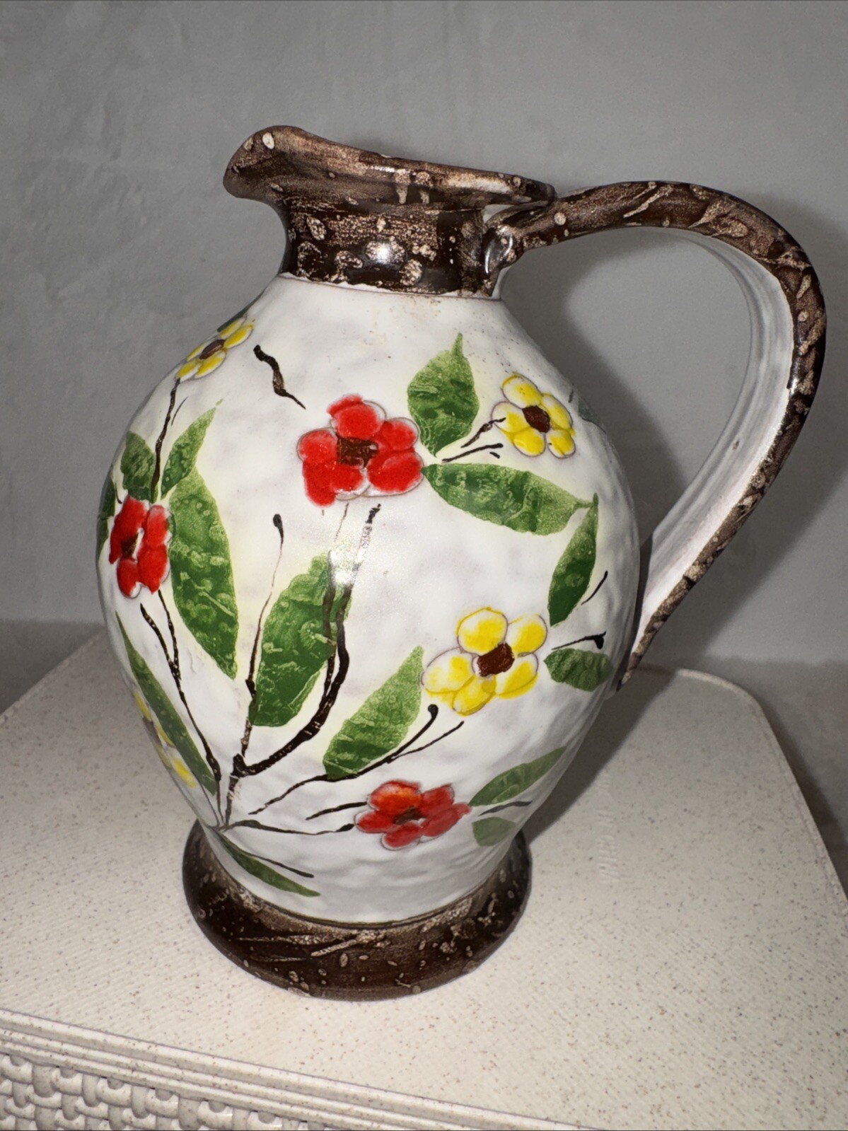 Foto 1 di 6
