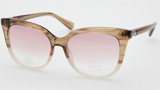 Vera Wang Pink Sunglasses for Women for sale | eBay display picture 1