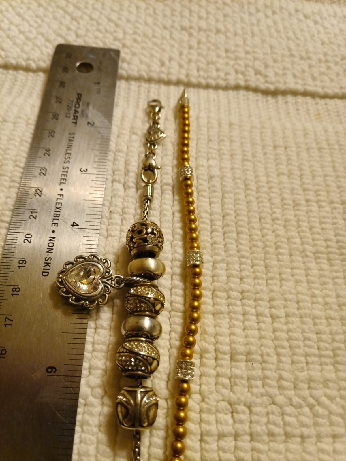 2- Brighton Bracelets - image 11