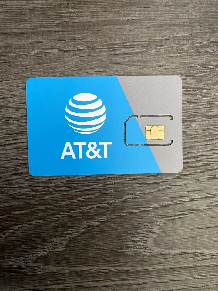 Unlimited AT&T 5G Hotspots for rural home internet - Image 2 of 4