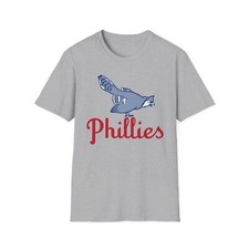 Philadelphia Phillies Collecting and Fan Guide 47