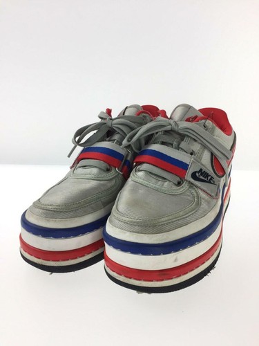 nike vandal 2k hyper magenta