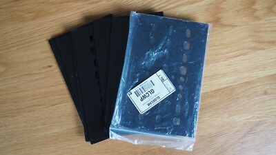 Glidecam Camera Weight Plate (Great Condition / Many Available)