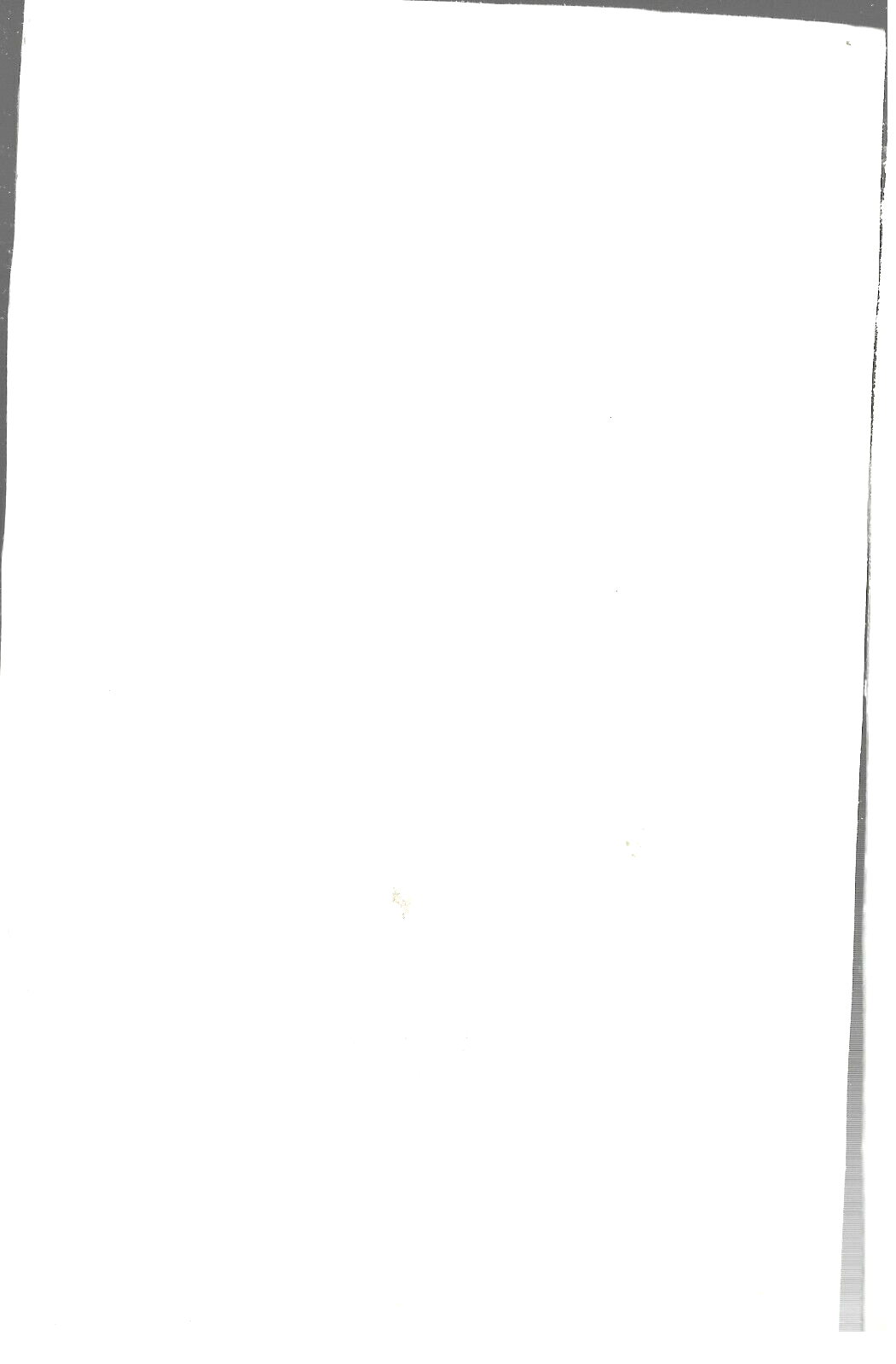 Imagen 5 de 8