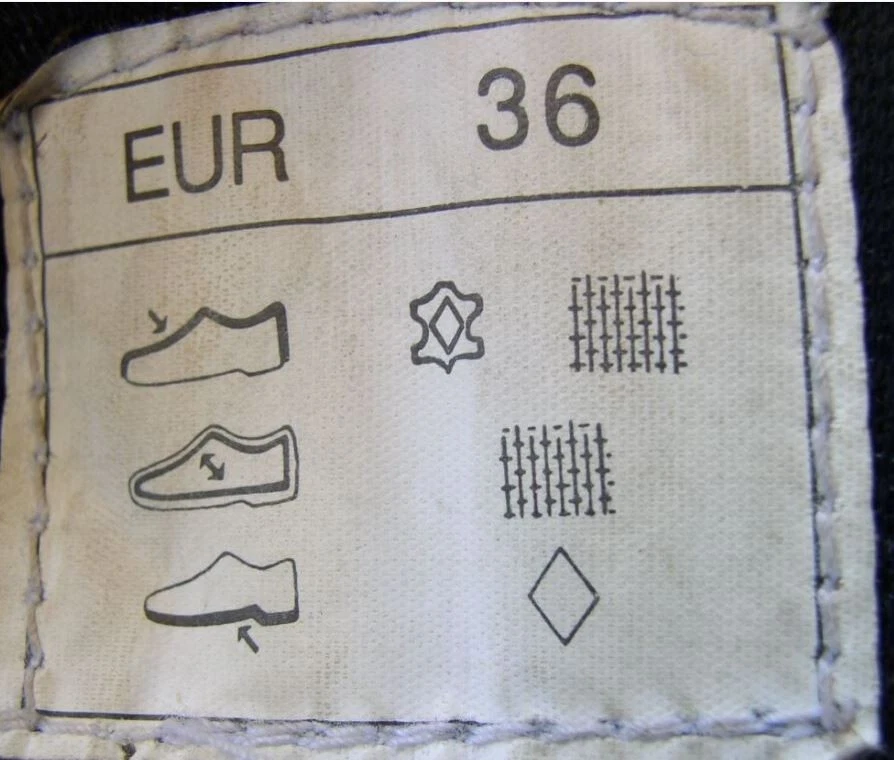 Skating Inliner -HY- SKATE- ABEC- 5 , Gr. 36. Nr.7/13 - Bild 3 von 3