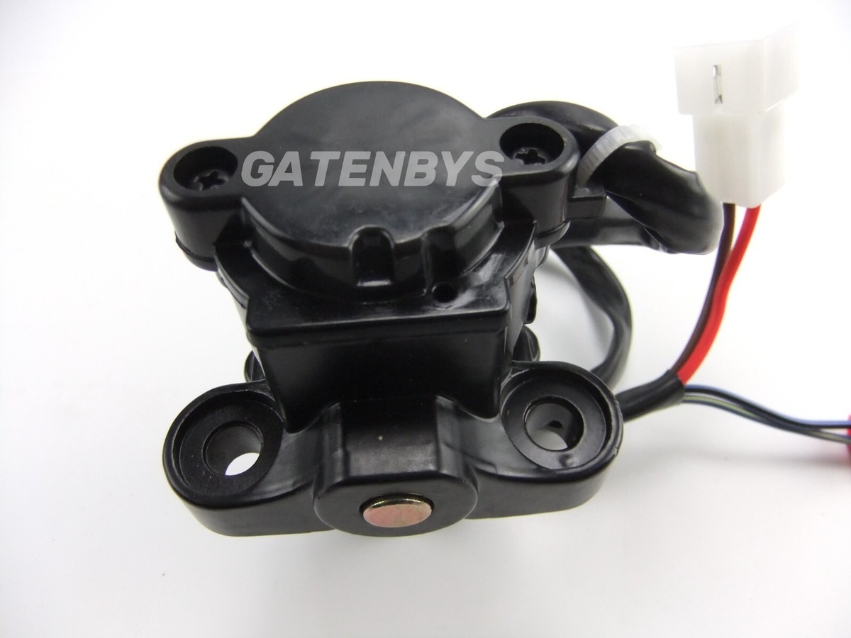 Purchase Ignition Switch Lock key Kit For Yamaha YZF R1 1998-1999 2004