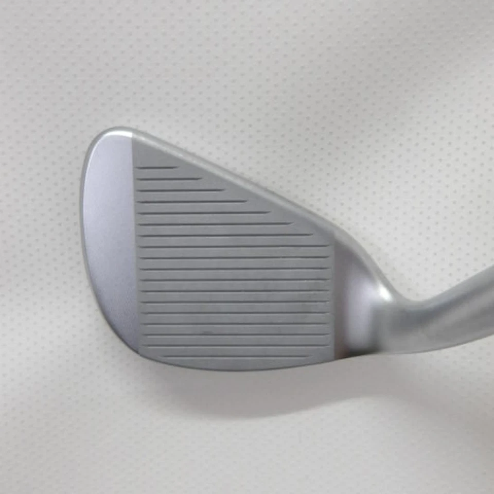 Ping Wedge PING GLIDE 4.0 56° NS PRO MODUS3 TOUR105 Color Punto Negro Foto 2 de 4