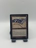 MTG, Tin-Wing Chimera $3 ORDER MIN NM Visions Regular