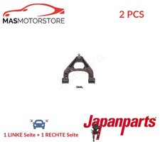 LINKS RECHTS QUERLENKER SATZ JAPANPARTS BS-344L 2PCS A FÜR MAZDA MX-5 I 1.6,1.8