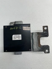 2014 2016 HYUNDAI VELOSTER TURBO POWER INVENTER MODULE 951002V101 OEM 252253