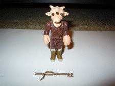 Ree-Yees for sale