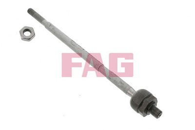 840 0079 10 FAG Axialgelenk, Spurstange für SKODA,VW