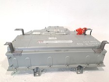 G951053010 BATTERIE / 663313 POUR LEXUS IS 300 JCE10