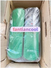 New Emerson UNI2403 Control Techniques Unidrive