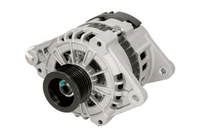 Lichtmaschine Generator FüR Daewoo Nubira Wagon Stufenheck