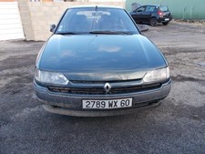 Verin de hayon / de capot Renault SAFRANE