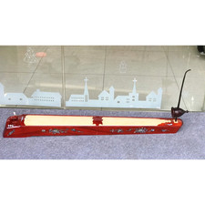 Folding Vietnamese Dan Bau Monochord Traditional musical instruments of Vietnam