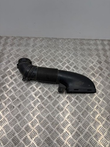 Mercedes-Benz GLC X253 C253 2016 Diesel 155kW Luftansaugkanal-Teil A65109020