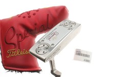 Scotty Cameron Special Select Squareback 2 Golf Club Mens Right Handed Putter