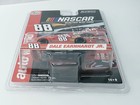 AW AUTO WORLD NASCAR SUPER III #88 DALE EARNHARDT JR HO SLOT CAR NEW NICE!! — photo 6