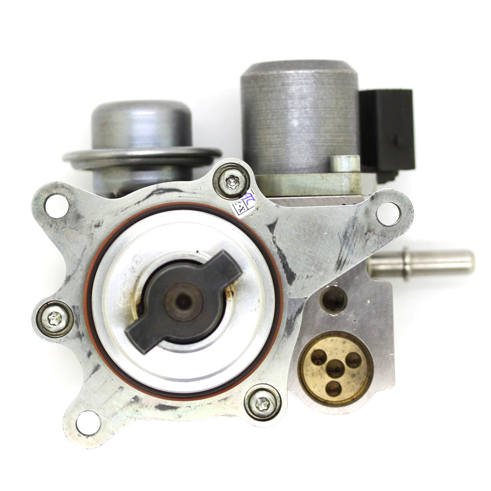 OEM 부품 번호 13517573436 2006-2009년형 미니 쿠퍼 1.6L용 고압 연료 펌프 4