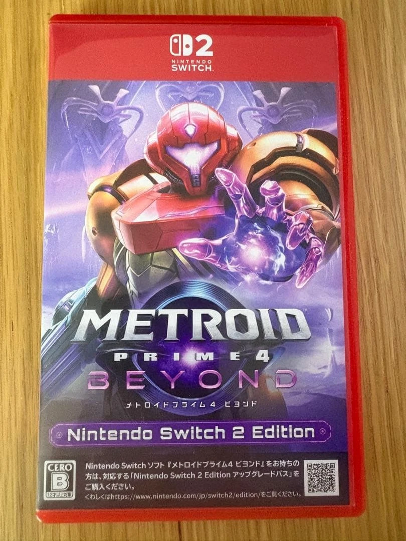 Nintendo Video Games GameSoft Switches for sale | eBay