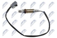 NTY Lambdasonde ESL-CH-023 FüR Chrysler