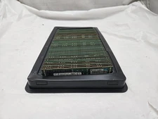 Lot of 42 DDR4 16GB Server Ram 2133MHz - Mix Manufacture / Model