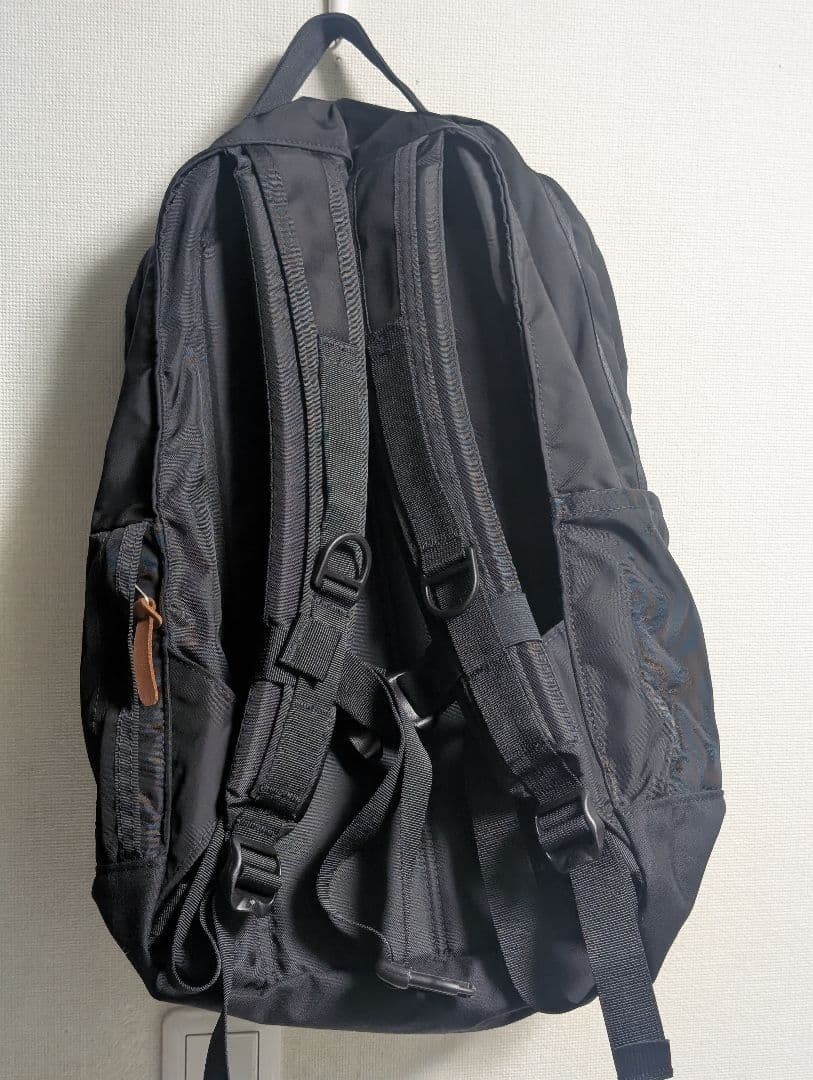 Gregory Backpack Everyday V2 Lightweight - image 2
