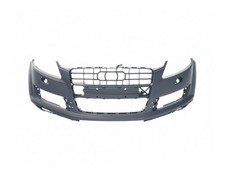 Stoßstange Vorne SRA für Audi Q7 4L 06-09