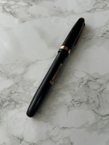 Fountain Pen Onoto | eBay