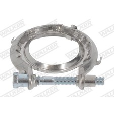 ORIGINAL® Walker Klemmstück, Abgasanlage für Renault CLIO IV KADJAR MEGANE