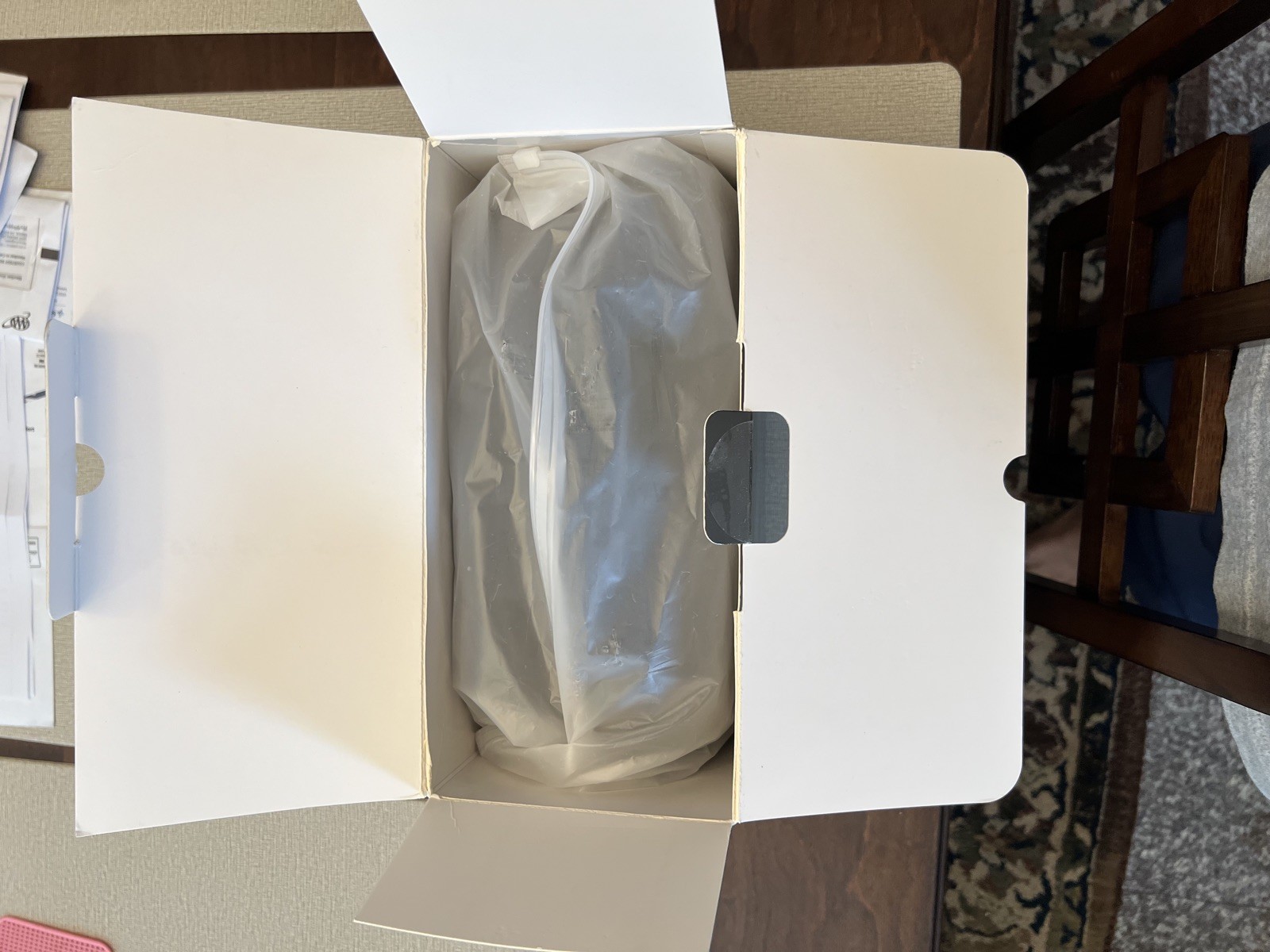 Ruko F11 GIM2 4K Camera Drone with 2 Axis-Gimbal - Gray