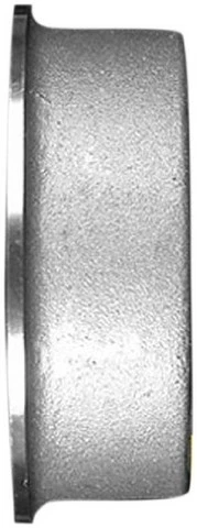 Tambor de freno Bendix PDR0570 para Jeep Cherokee Comanche TJ Wagoneer Wrangler 90-06 Foto 3 de 4