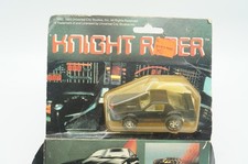 Knight Rider Diecast & Toy 1:64 Scale for sale - eBay