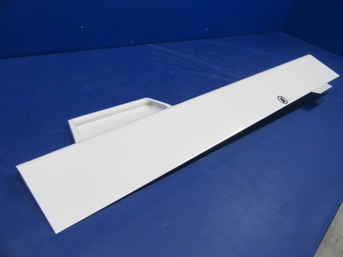 Diamond DA40-180 LH Aileron P/N DA4-5761-61-00 (0326-25)