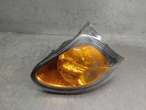 6910980 scheinwerfer vorne rechts BMW SERIE 3 BERLINA E46 2.0 16V 1998 5837248