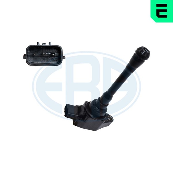 ZüNdspule ERA 880318A FüR Renault Koleos T31 Trail Nissan Infiniti J10 12V 1 4X4-image