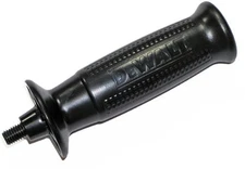 DeWalt DWP849 Replacement Side Handle - N058043