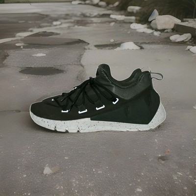 Size 9 - Nike Air Zoom Grade Cargo Khaki for sale online | eBay display picture 2