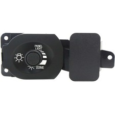 Headlight Headlamp Switch For 2000-2005 Chevrolet Impala Monte Carlo Hls1039 Headlight Headlamp Switch For 2000-2005 Chevrolet Impala Monte Carlo Hls1039