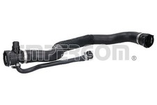 F�r IMPERGOM 230139 Heatsink Hose